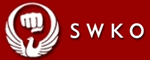 SWKO