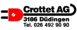 Crottet AG