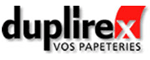 Duplirex