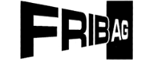 Fribag AG