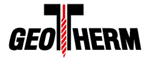 Geotherm SA