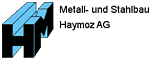 Haymoz AG