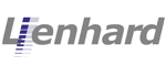 Lienhard