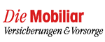 Die Mobiliar
