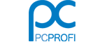 PC-Profi