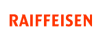 Raiffeisen