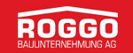 Roggo Bauunternehmung AG