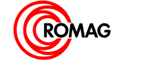 Romag