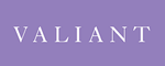 Valiant
