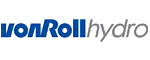 vonRoll