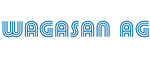 Wagasan AG