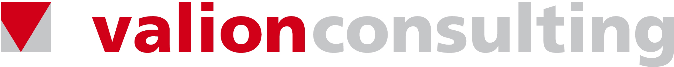 valionconsulting