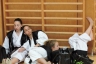 DSCN9798.jpg