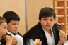 DSCN9774.jpg