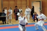 DSCN9719.jpg