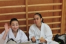 DSCN9764.jpg