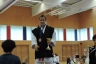 DSCN9815.jpg