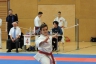 DSCN9866.jpg