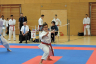 DSCN9866.jpg