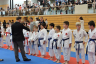 DSCN9674.jpg