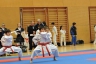 DSCN9628.jpg
