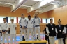 DSCN9803.jpg