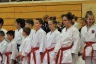 DSCN9610.jpg