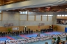 DSC_0078.jpg