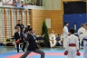 DSCN6819.jpg