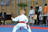 DSCN6757.jpg