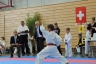 DSCN6710.jpg
