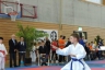 DSCN6736.jpg