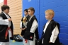 DSCN6672.jpg