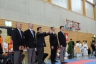 DSCN6797.jpg