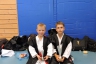 DSCN6783.jpg