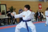 DSCN6823.jpg