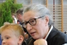 DSCN6734.jpg