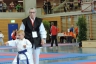 DSCN6668.jpg