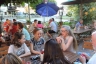 DSCN7016.jpg