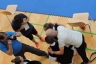 DSCN7498.jpg