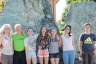 DSCN7008.jpg