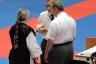 DSCN7048.jpg