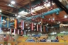 DSCN7130.jpg