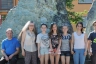 DSCN7005.jpg