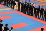 DSCN7195.jpg