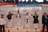 Alea Vifian - 3.Platz Kata Female 12 Jahre