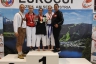 DSCN6063.jpg