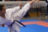 DSCN6033.jpg