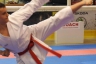 DSCN6038.jpg