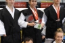 DSCN6087.jpg